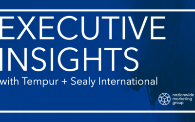 Executive Insights: Tempur + Sealy