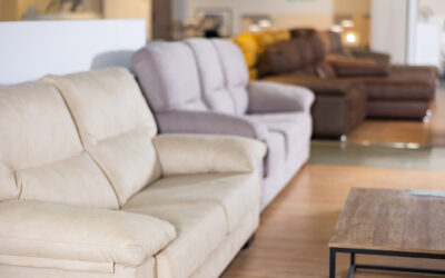 Upcoming Furniture Today Webinar to Feature Nationwide, Member Companies