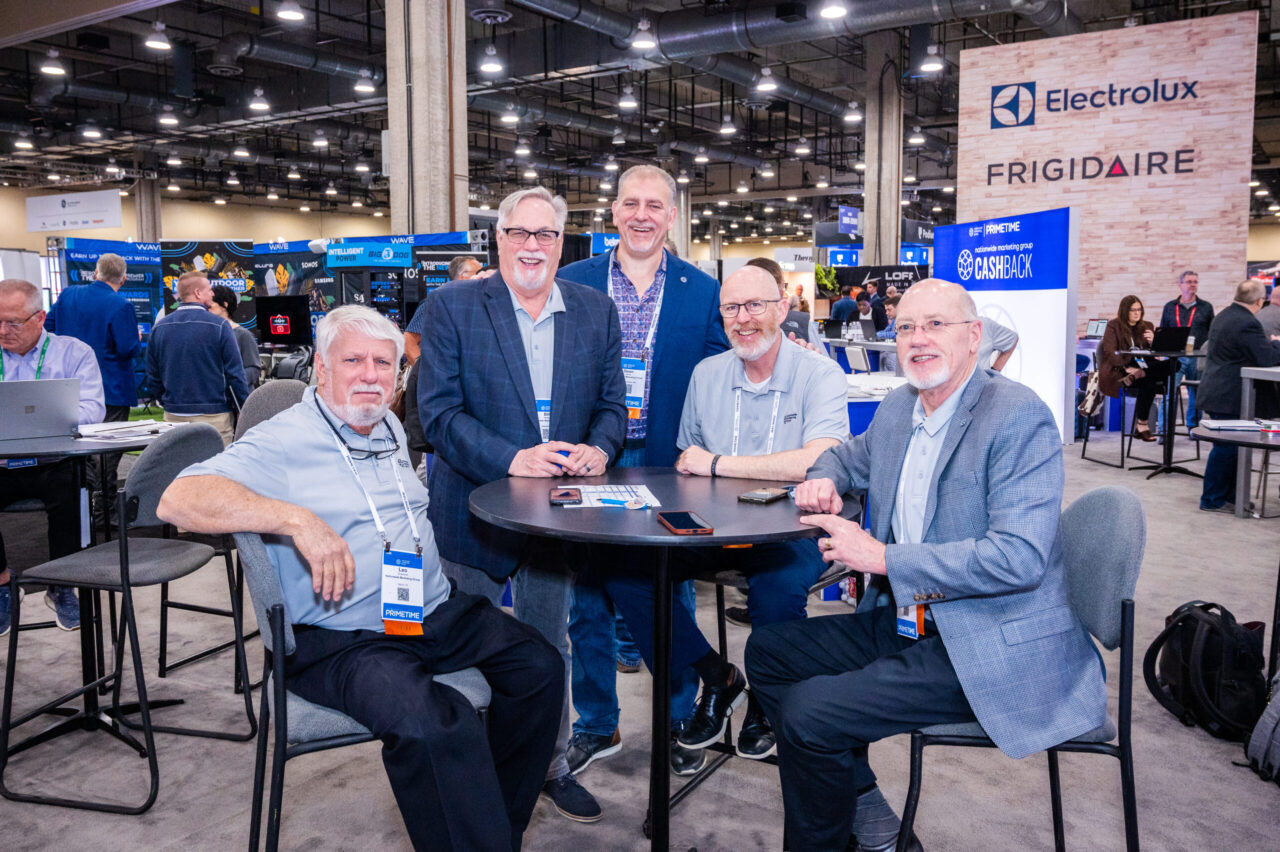 A Deep Dive into Nationwide's Region Realignment – Nationwide Marketing 