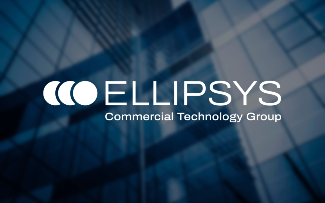 NMG Spotlight: Ellipsys Commercial Technology Group