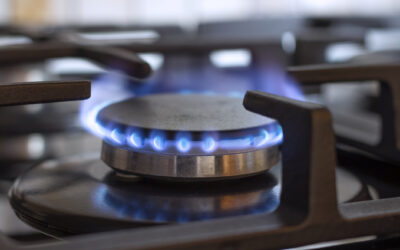 How New Federal Energy Standards Could Affect Home Appliances