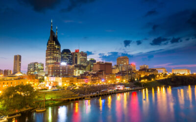 Member Registration Opens for Nationwide Marketing Group’s PrimeTime Event in Nashville