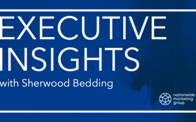 Executive Insights: Sherwood Bedding