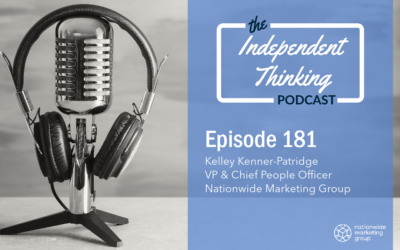 181: NMG’s Chief People Officer Shares Tips to Help You Get HR Right