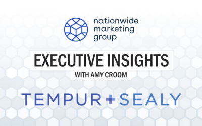Executive Insights: Tempur-Sealy International, August 2023