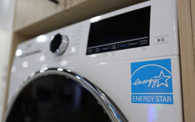 A Behind the Scenes Look at the ENERGY STAR® Program