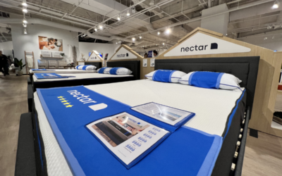 How to Put the Customer at the Center of the Mattress Shopping Experience