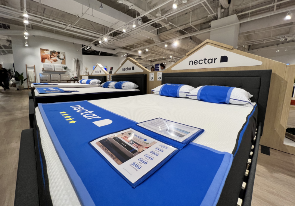 How to Put the Customer at the Center of the Mattress Shopping