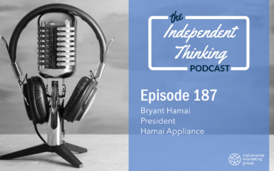 187: Hamai Appliance Shows Unwavering Commitment to Their Community in the Aftermath of Maui Wildfires