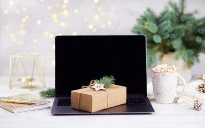 Preparing for Holiday Season: It’s Never Too Late to Make Your Seasonal Sales Great