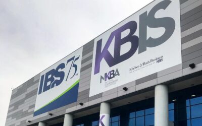 Our KBIS 2024 Recap