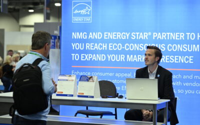 Nationwide Marketing Group Earns 2024 ENERGY STAR® Partner of the Year, Sustained Excellence Award for 10th Straight Year