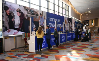 Member Registration Opens for Nationwide Marketing Group’s PrimeTime in Las Vegas