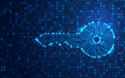 2 Strategies for Improving Your Employees’ Cybersecurity Habits