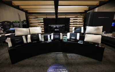 FTC Votes to Block Mattress Firm-TSI Merger