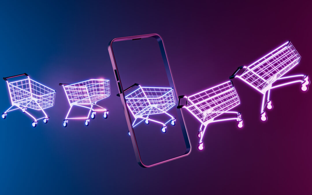 What Prime Day Showed Us About the State of the Consumer