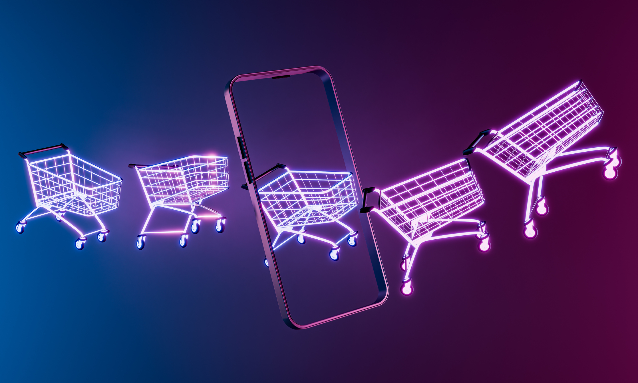 amazon prime day consumer electronics e-commerce shopping retail