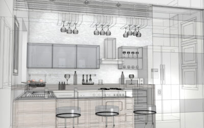 While Holding Steady, Kitchen & Bath Segment Primed for Growth, Says NKBA