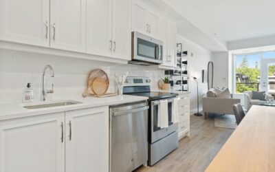 How to Market Your Business to Rental Property Owners: 7 Effective Strategies for Success
