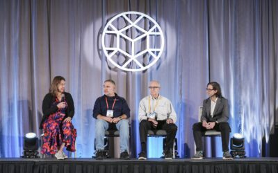 How Independent Retailers Are Winning in the Digital Age: Insights from Industry Leaders