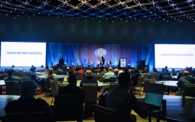 Digital Strategies for Retail Success