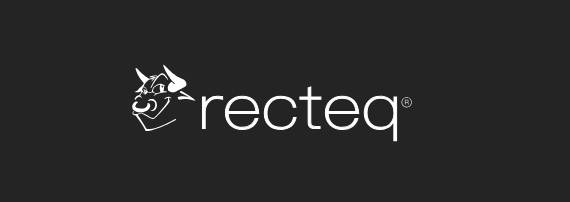 Recteq Grills logo
