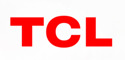 TCL logo