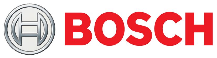 Bosch logo