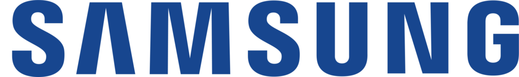 Samsung logo