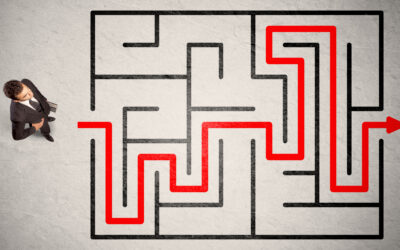 Business Succession and Exit Planning