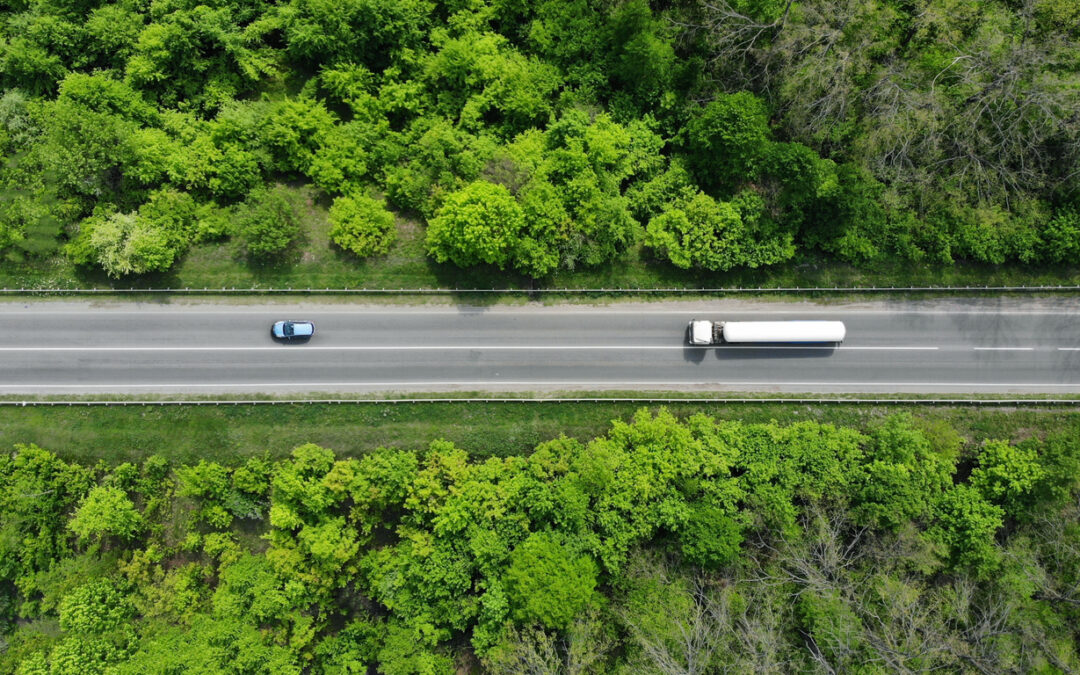 Nationwide Marketing Group Teams Up with J.B. Hunt to Launch Exclusive Freight Program for Furniture & Bedding Retailers