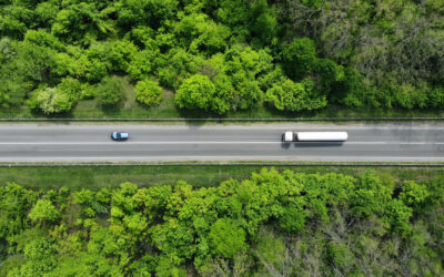 Nationwide Marketing Group Teams Up with J.B. Hunt to Launch Exclusive Freight Program for Furniture & Bedding Retailers