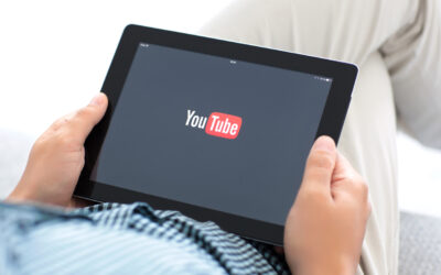 One Surprising Reason YouTube is a Must-Use Marketing Tool in 2025
