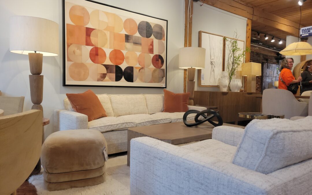 Pro Tips for Taking Better Showroom Photos with Your Smartphone