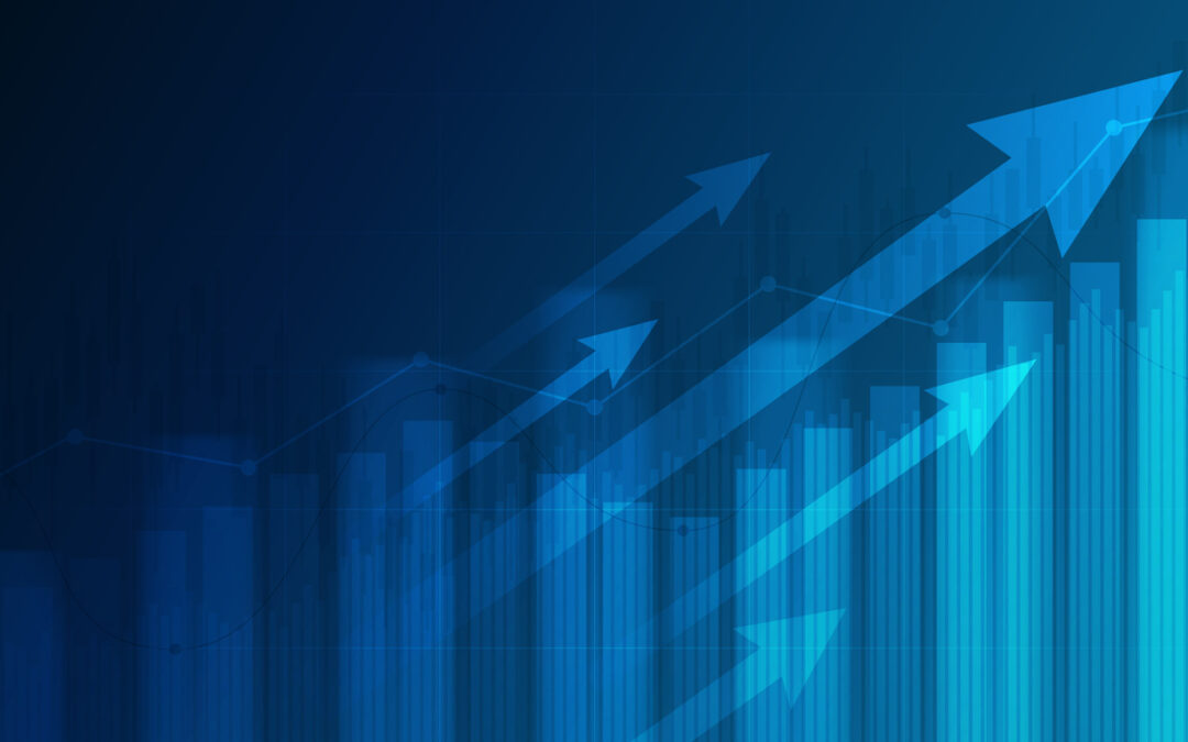 What Drove April’s Retail Success? Exclusive Insights from NMG’s Spring Promo Report
