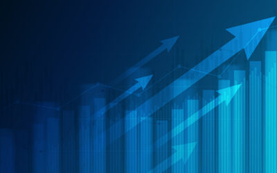 What Drove April’s Retail Success? Exclusive Insights from NMG’s Spring Promo Report