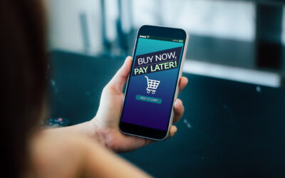Contactless Payments and Buy Now, Pay Later: Should Your Business Adapt?