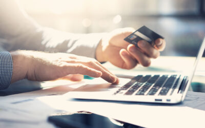 What Payment Options Do Customers Prefer in 2025?