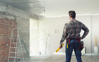 5 Key Takeaways from the 2025 Houzz & Home Study