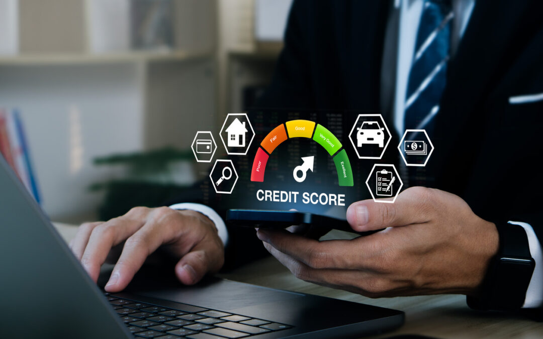 Can BNPL Impact Credit Scores? A Look at FICO’s New Announcement