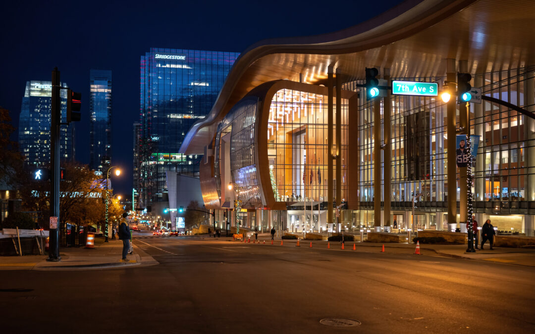 Jesse Itzler to Headline Nationwide Marketing Group Mainstage at PrimeTime in Nashville