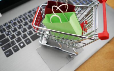 Top Reasons Online Shoppers Abandon Cart — and How to Address Them