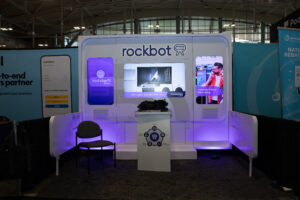 PT Aug 2025_Rockbot booth (1)