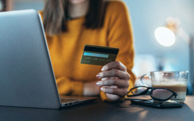 Navigate Digital Trends with Ease & Expert Guidance