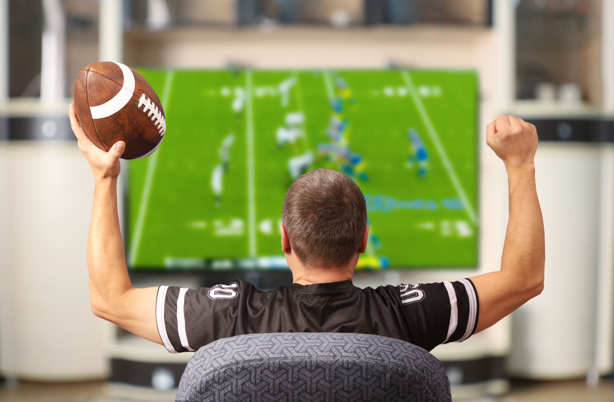istock_footballtv
