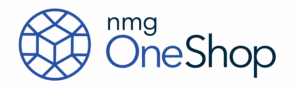 Nationwide Marketing Group OneShop website builder