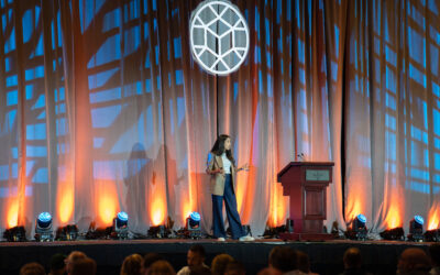Google AI: Shaping the Future of Discovery and Discussions 