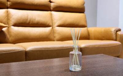 What Is Scent Marketing? And Can It Really Boost Sales?