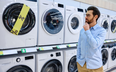 Independent Retail Performance for Labor Day 2025