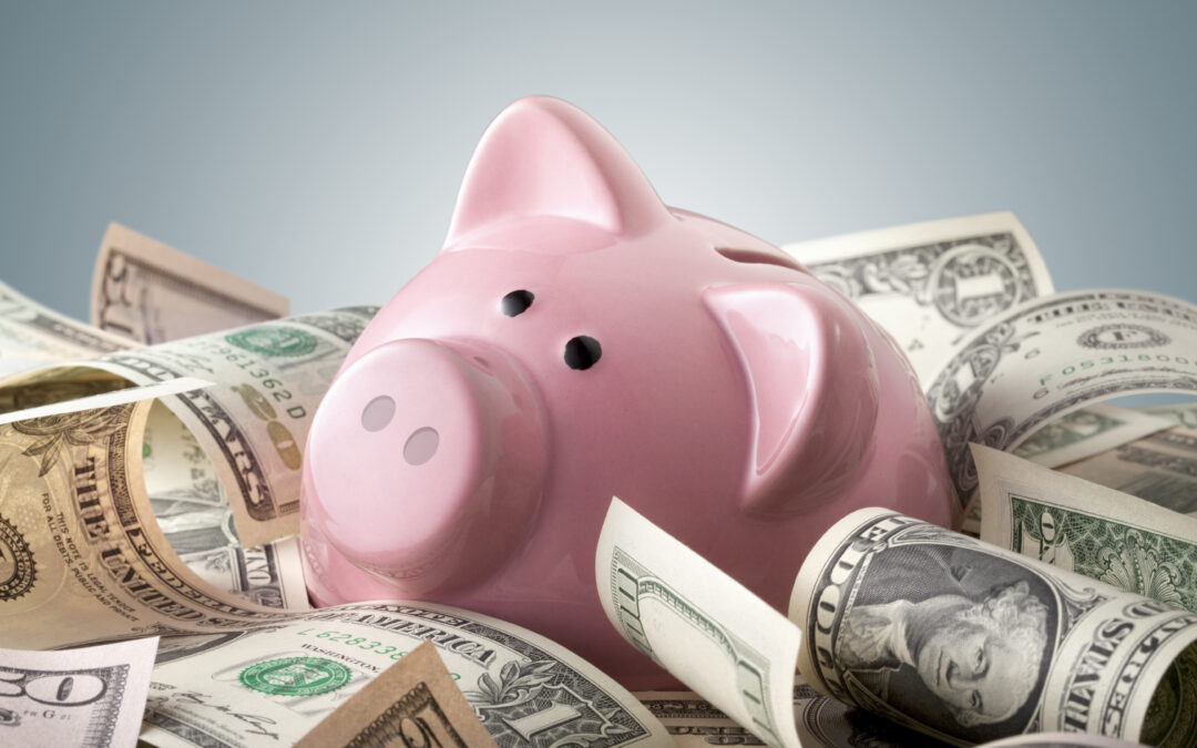 Top Consumer Financing Trends and Insights